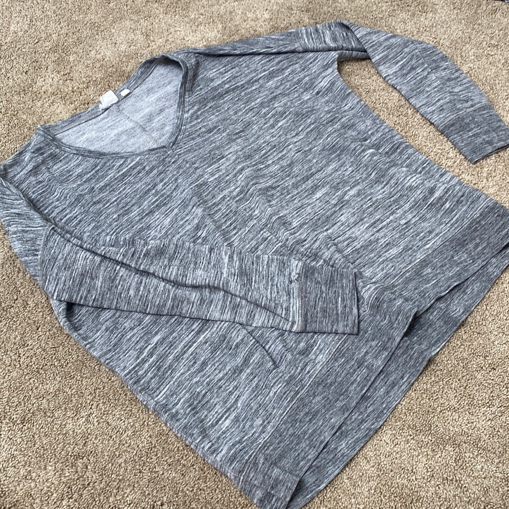 Gap Sweatshirt